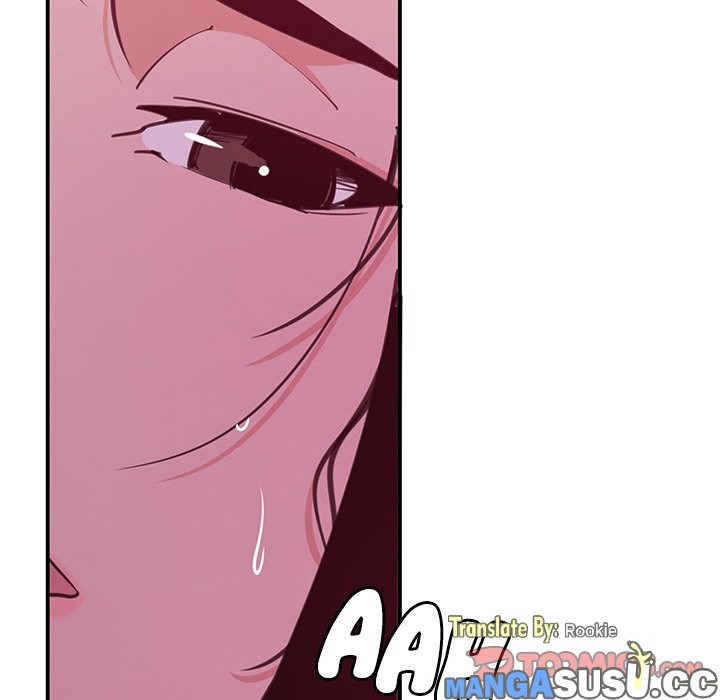 Bad Mom: Chapter chapter-8 - Page 94
