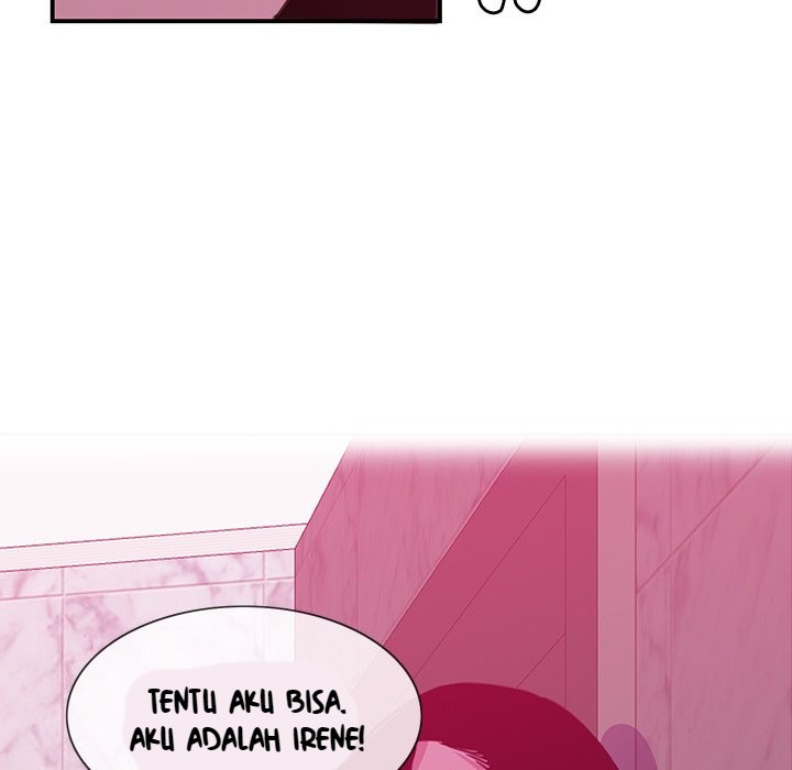 Bad Mom: Chapter chapter-8 - Page 95