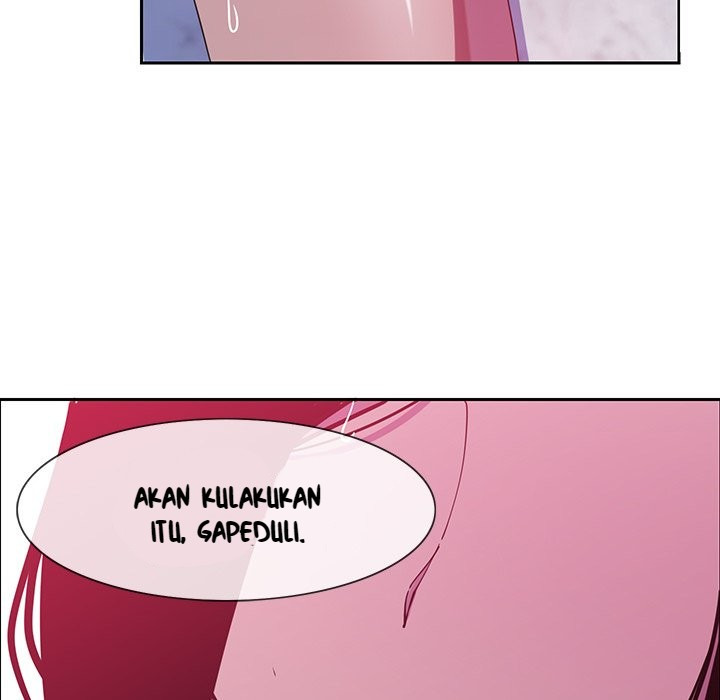 Bad Mom: Chapter chapter-8 - Page 101