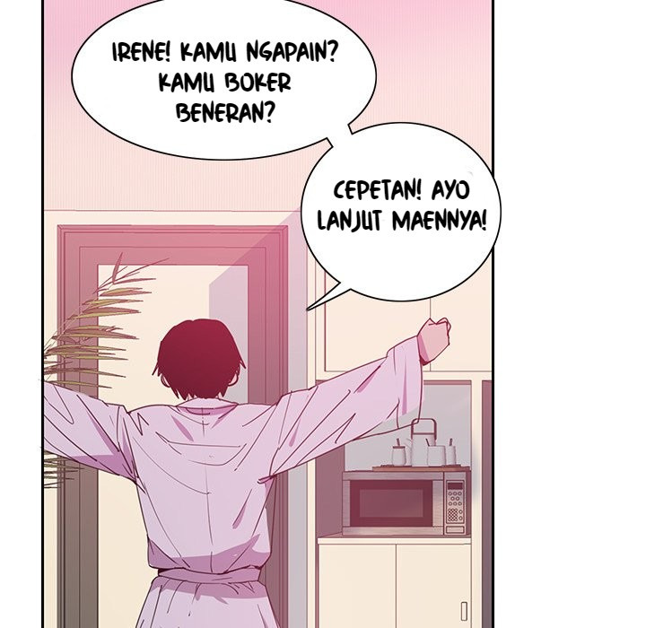 Bad Mom: Chapter chapter-8 - Page 103