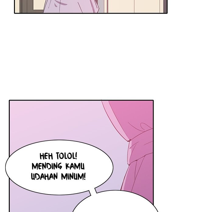Bad Mom: Chapter chapter-8 - Page 104
