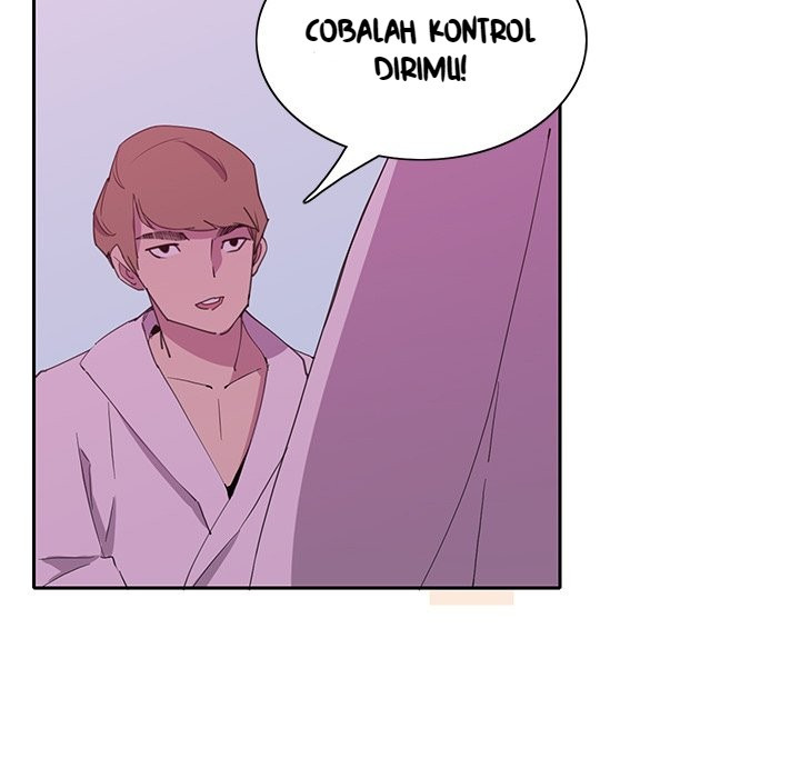 Bad Mom: Chapter chapter-8 - Page 105