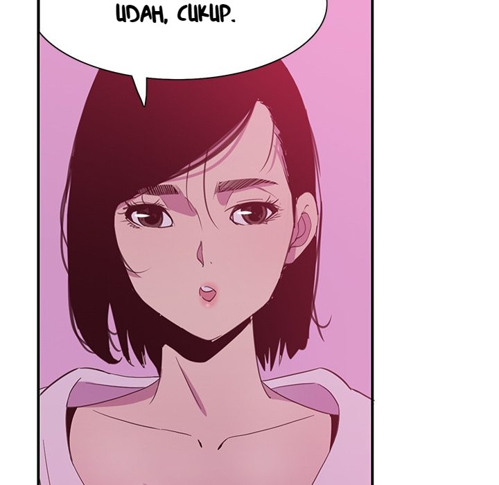 Bad Mom: Chapter chapter-8 - Page 108