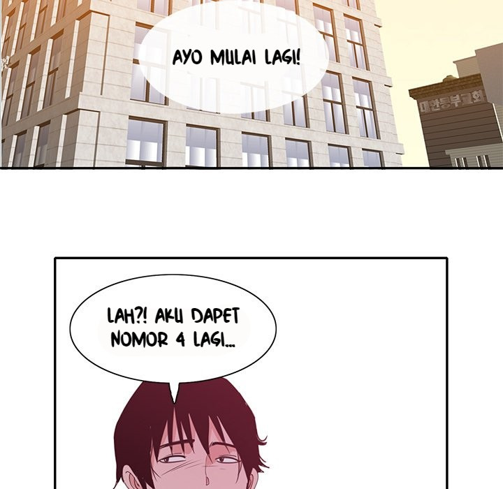 Bad Mom: Chapter chapter-8 - Page 111