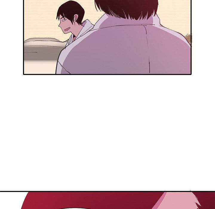 Bad Mom: Chapter chapter-8 - Page 113