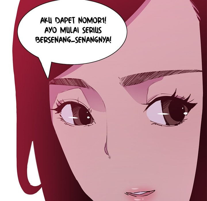 Bad Mom: Chapter chapter-8 - Page 114