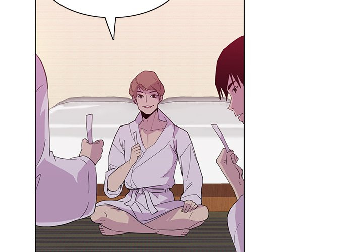 Bad Mom: Chapter chapter-9 - Page 5