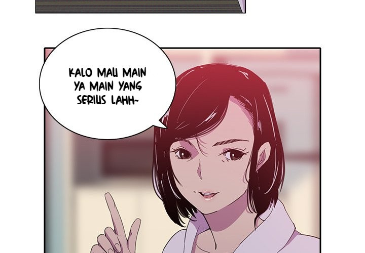 Bad Mom: Chapter chapter-9 - Page 6