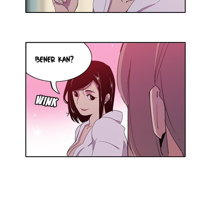 Bad Mom: Chapter chapter-9 - Page 7
