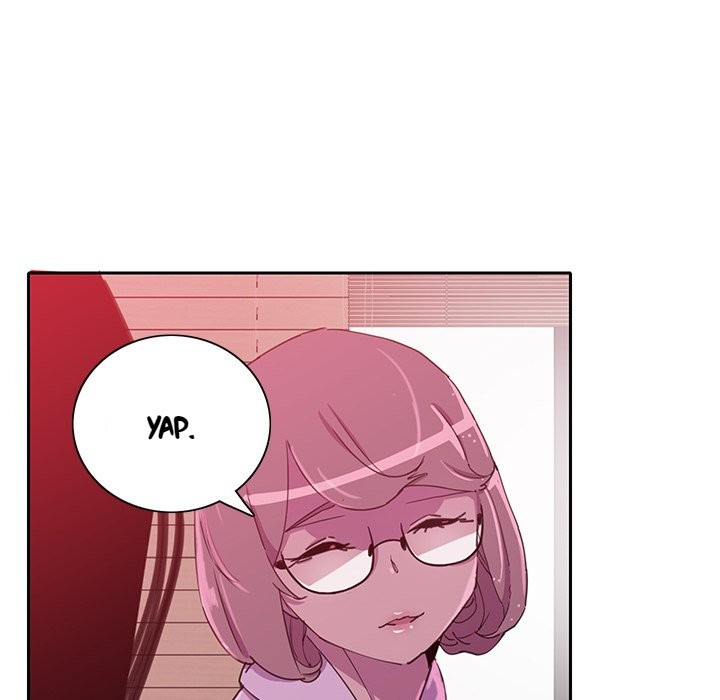 Bad Mom: Chapter chapter-9 - Page 8