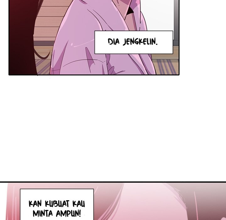 Bad Mom: Chapter chapter-9 - Page 9