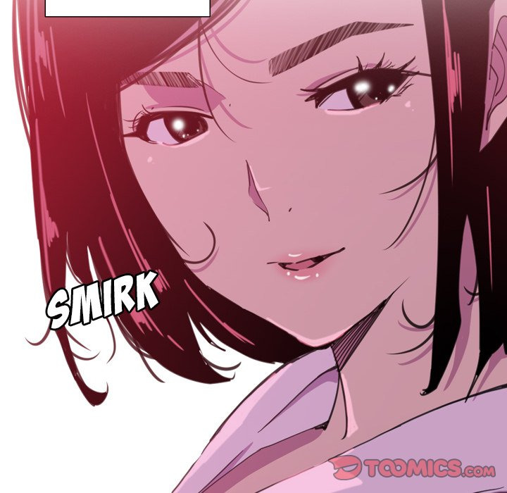 Bad Mom: Chapter chapter-9 - Page 10