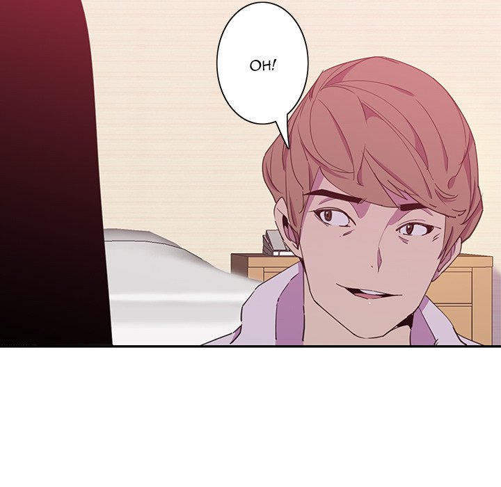 Bad Mom: Chapter chapter-9 - Page 12