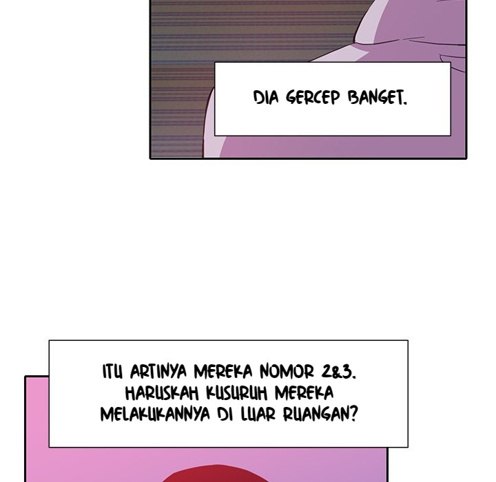 Bad Mom: Chapter chapter-9 - Page 14