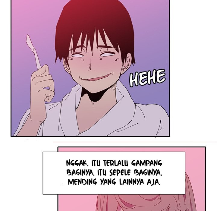 Bad Mom: Chapter chapter-9 - Page 15