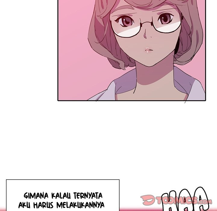 Bad Mom: Chapter chapter-9 - Page 16