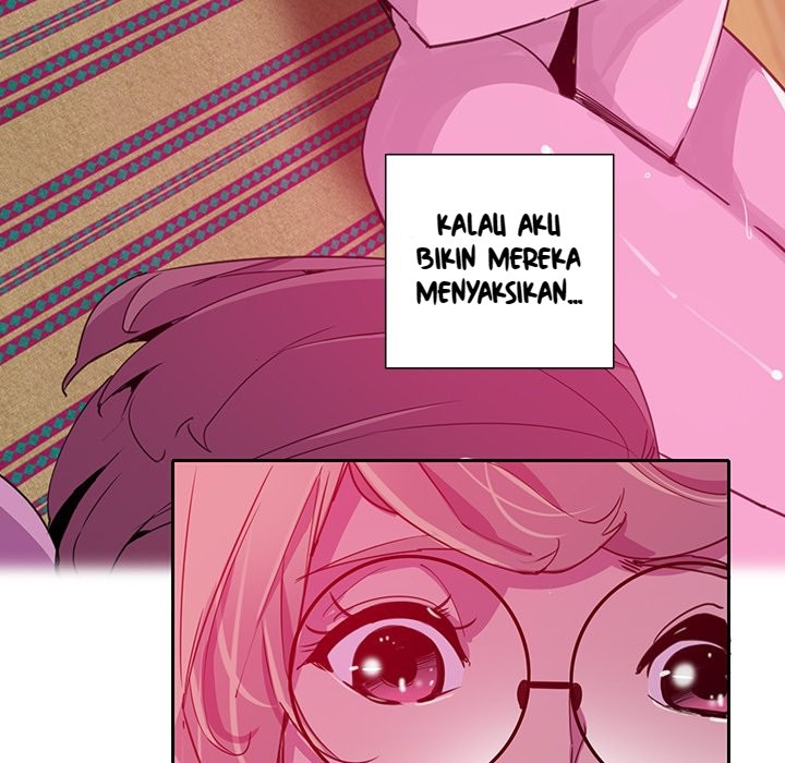 Bad Mom: Chapter chapter-9 - Page 18