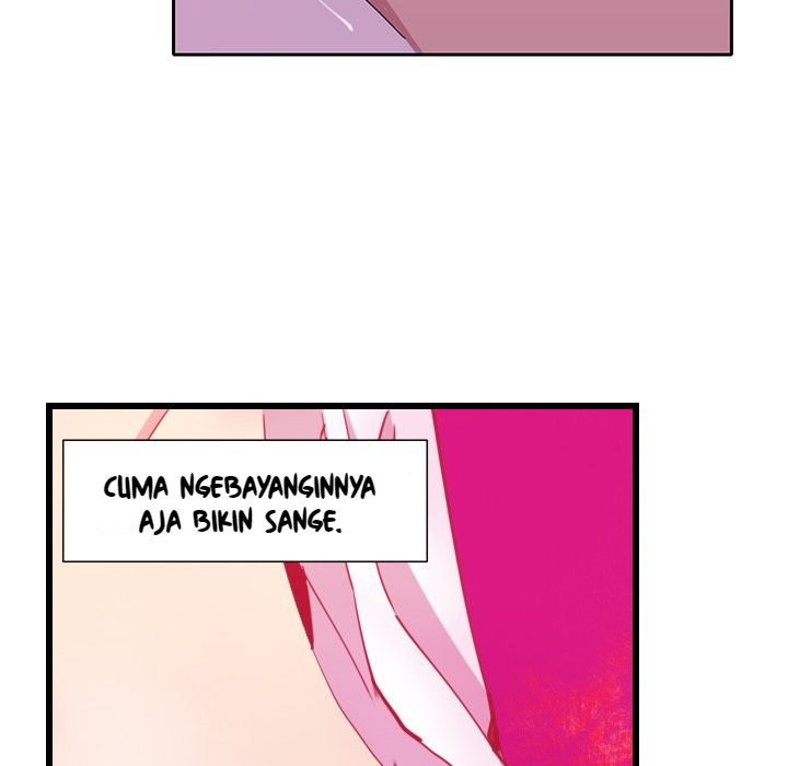 Bad Mom: Chapter chapter-9 - Page 20