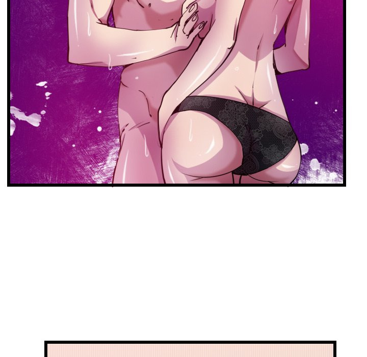 Bad Mom: Chapter chapter-9 - Page 23