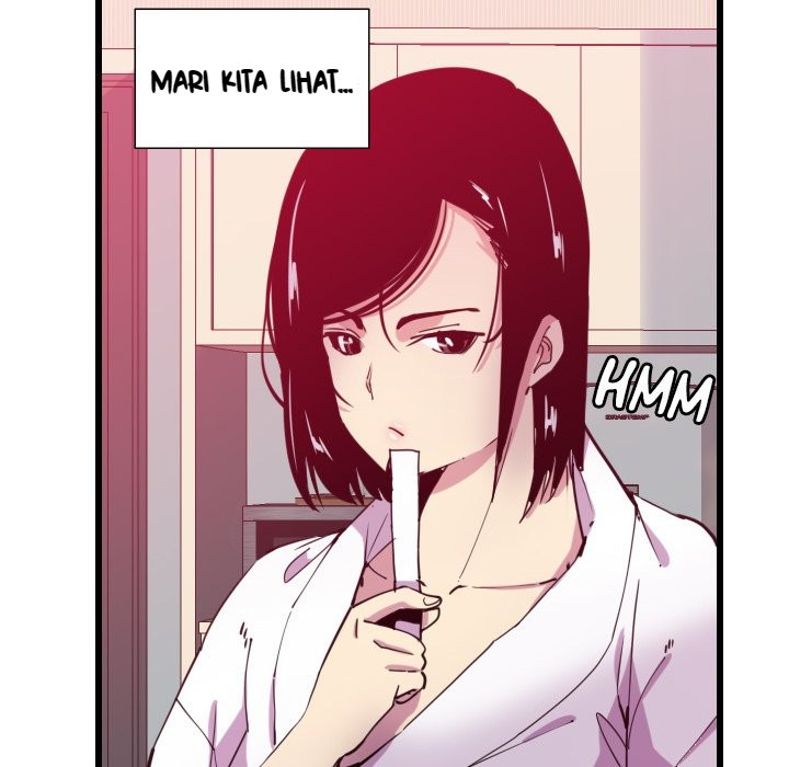Bad Mom: Chapter chapter-9 - Page 24