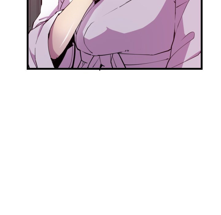Bad Mom: Chapter chapter-9 - Page 25