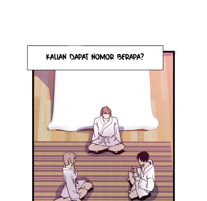 Bad Mom: Chapter chapter-9 - Page 26