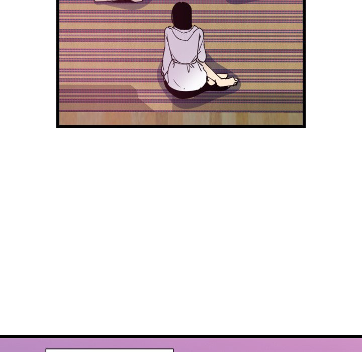 Bad Mom: Chapter chapter-9 - Page 27