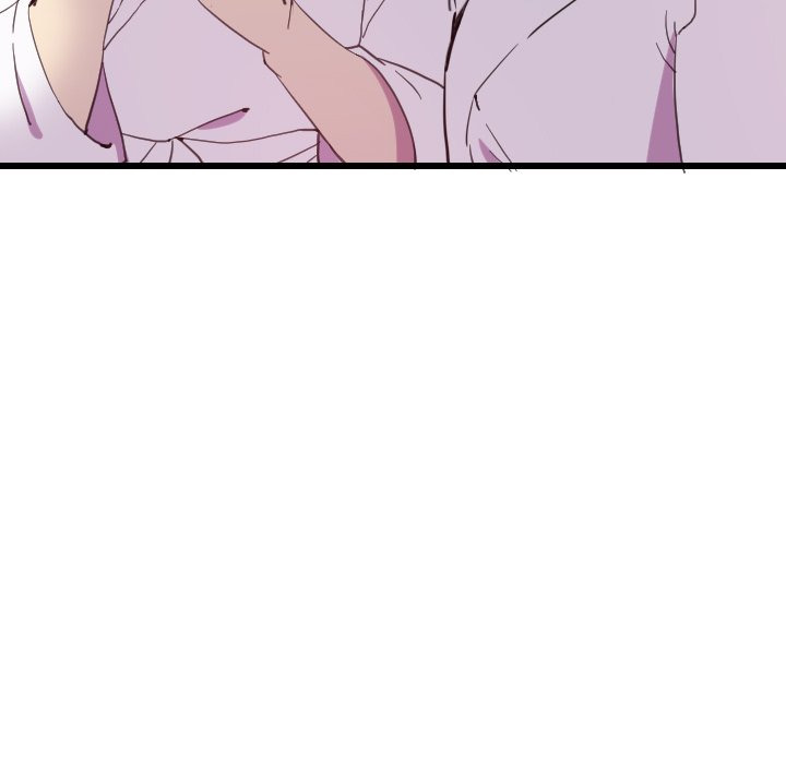 Bad Mom: Chapter chapter-9 - Page 29
