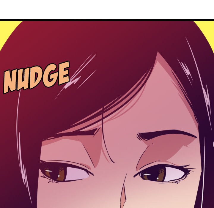 Bad Mom: Chapter chapter-9 - Page 32