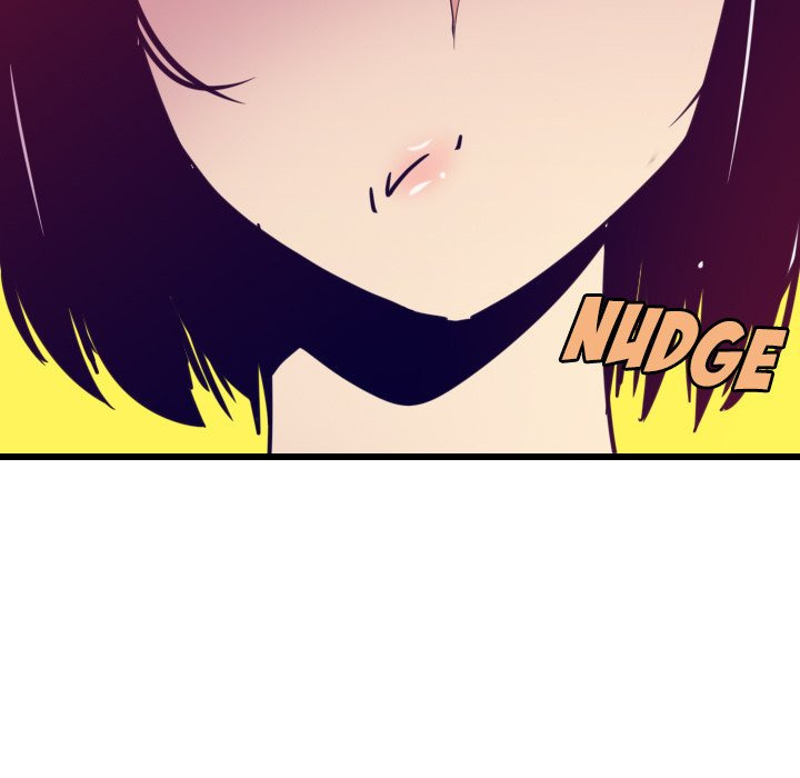 Bad Mom: Chapter chapter-9 - Page 33