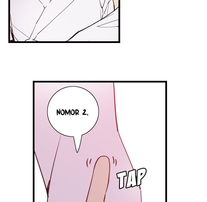 Bad Mom: Chapter chapter-9 - Page 35