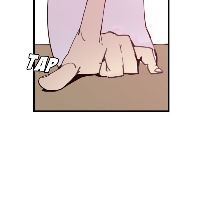 Bad Mom: Chapter chapter-9 - Page 36
