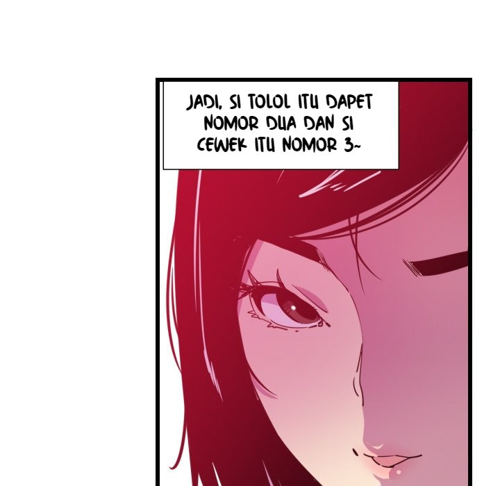 Bad Mom: Chapter chapter-9 - Page 37