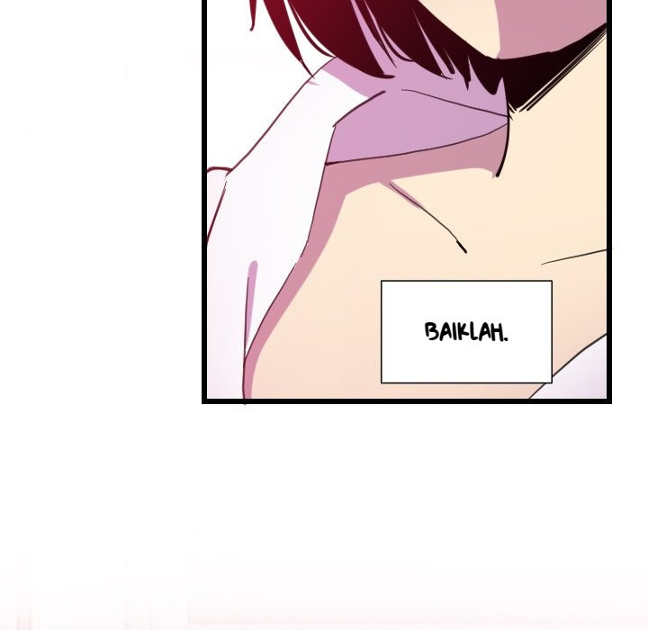 Bad Mom: Chapter chapter-9 - Page 38