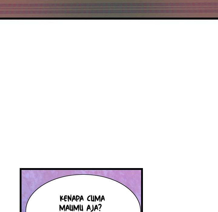 Bad Mom: Chapter chapter-9 - Page 41