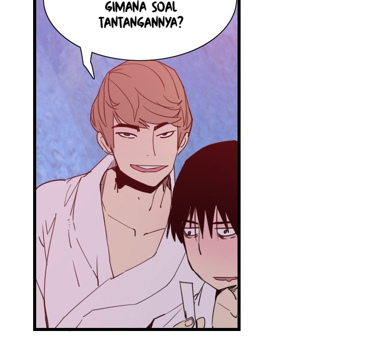 Bad Mom: Chapter chapter-9 - Page 42