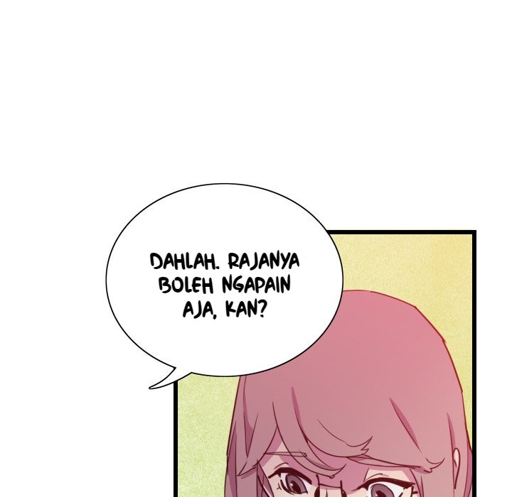 Bad Mom: Chapter chapter-9 - Page 43