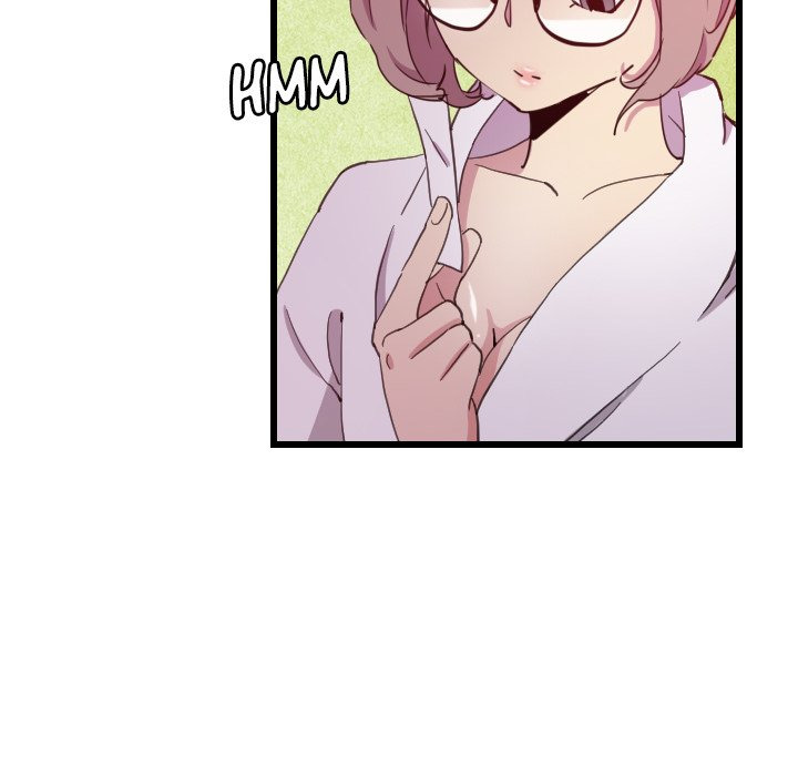 Bad Mom: Chapter chapter-9 - Page 44