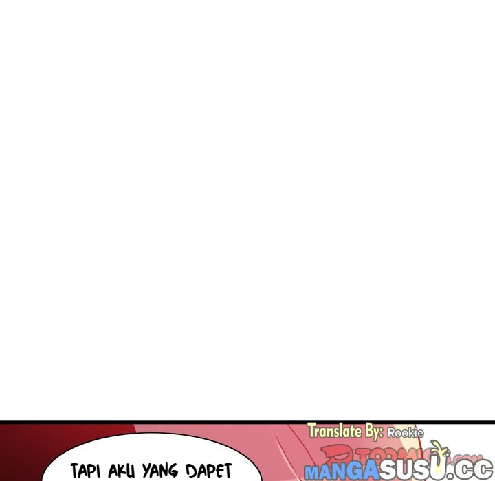 Bad Mom: Chapter chapter-9 - Page 46