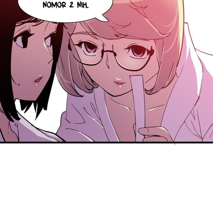 Bad Mom: Chapter chapter-9 - Page 47