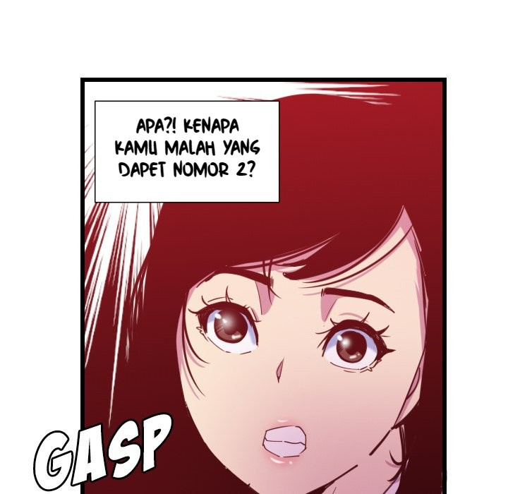 Bad Mom: Chapter chapter-9 - Page 48