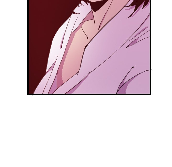 Bad Mom: Chapter chapter-9 - Page 49