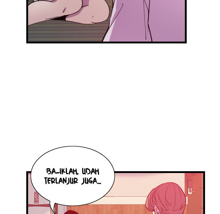 Bad Mom: Chapter chapter-9 - Page 51