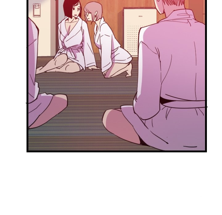 Bad Mom: Chapter chapter-9 - Page 52