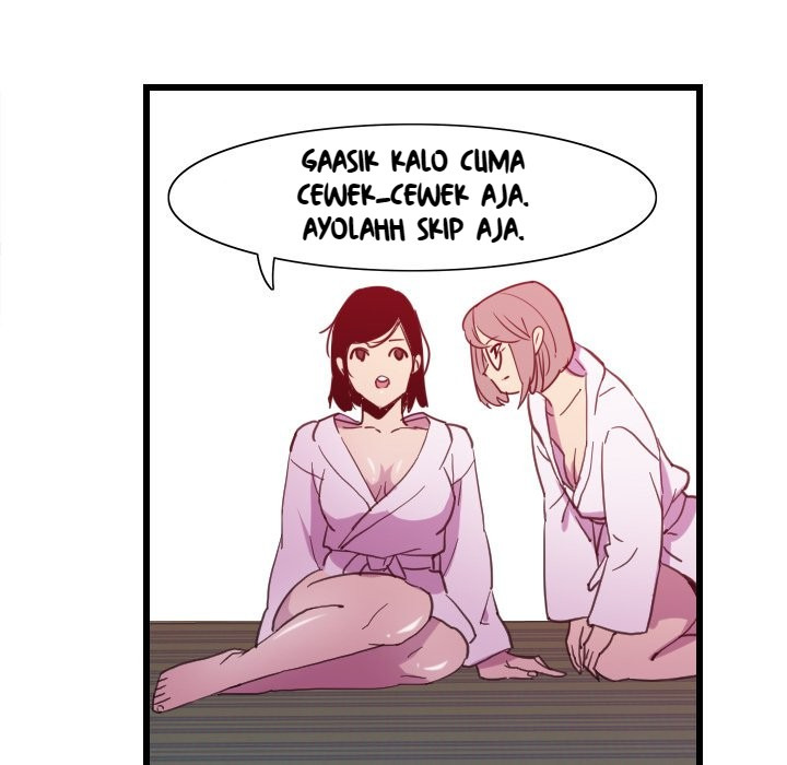 Bad Mom: Chapter chapter-9 - Page 53