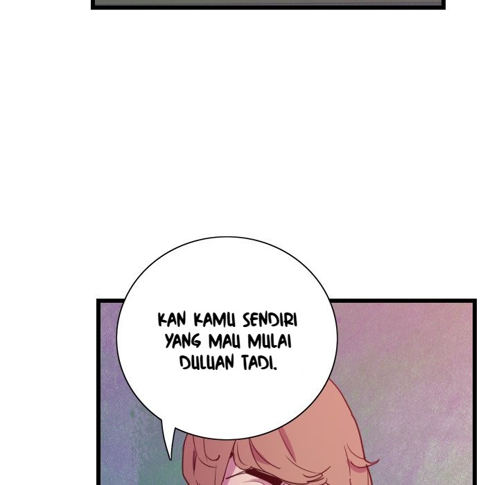 Bad Mom: Chapter chapter-9 - Page 54
