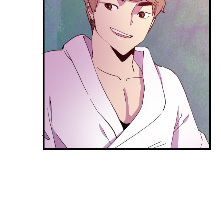 Bad Mom: Chapter chapter-9 - Page 55