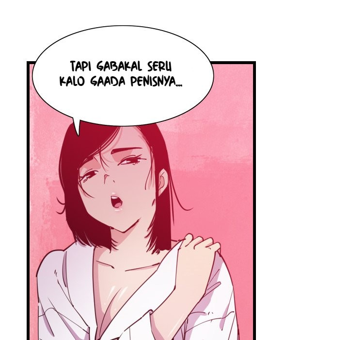 Bad Mom: Chapter chapter-9 - Page 56