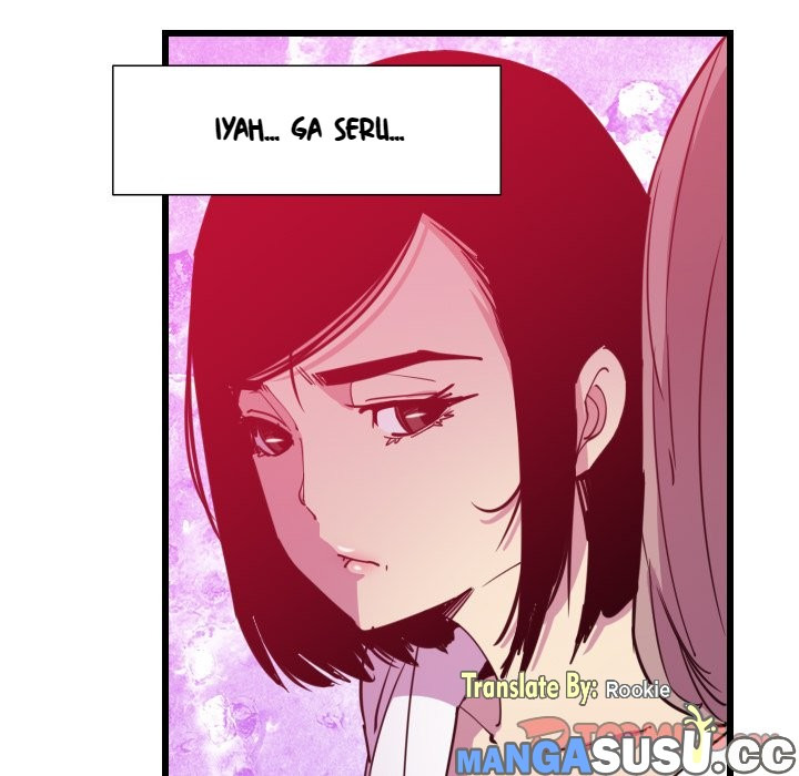 Bad Mom: Chapter chapter-9 - Page 58