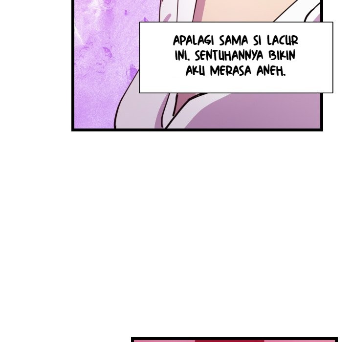 Bad Mom: Chapter chapter-9 - Page 59
